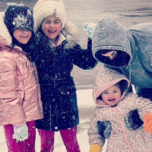 Blair 💓 - Picture 11 of 16